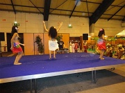 biere_1358[1]